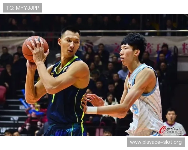 东赢体育助力体育产业创新升级 打造全新智能化体育服务平台