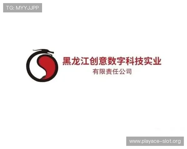 九博娱乐引领线上娱乐新潮流打造安全稳定多元体验平台开启数字篇