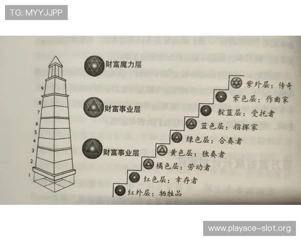 亿万28财富传奇：揭秘资本运作与财富增长的全景分析
