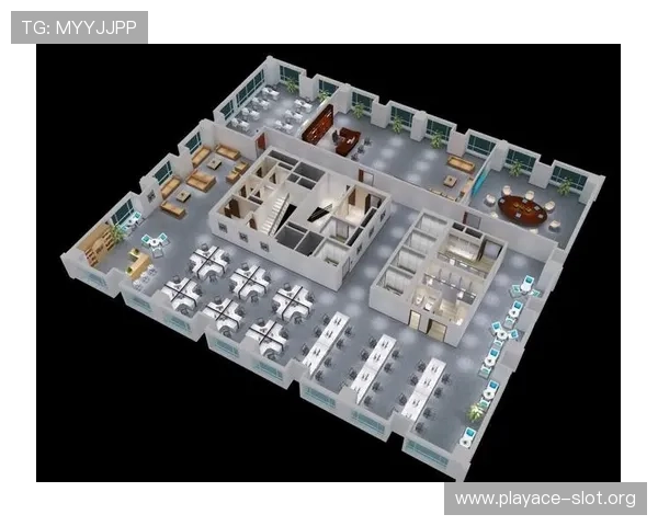 围绕XBTO官网打造全球数字资产投资与金融服务创新生态体系新格局