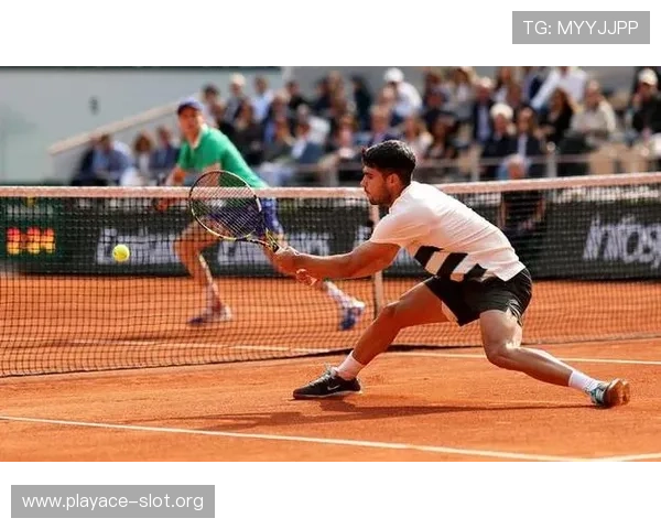 大满贯赛场风云再起球员传奇与巅峰对决全景解析