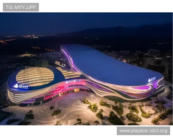 围绕银河娱乐打造亚洲综合文旅休闲产业融合发展的新格局探索