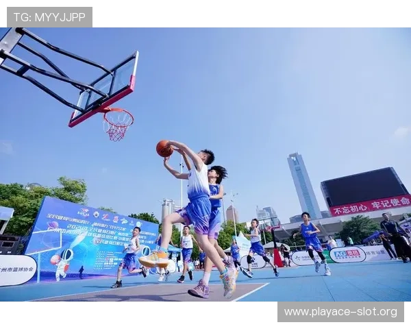 如意体育引领未来体育发展新趋势打造全民健身与竞技融合新格局