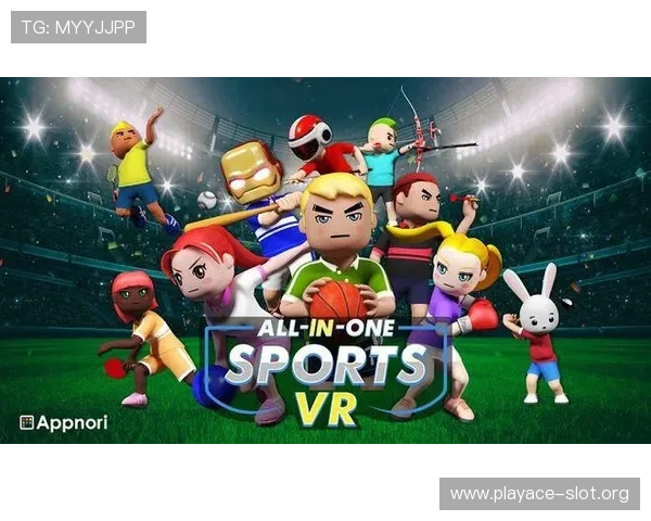 探索One游戏全新玩法策略与技巧深度解析指南