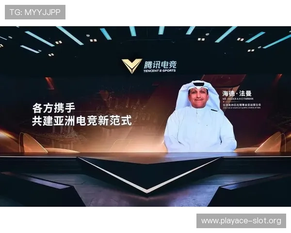 必赢亚洲引领全球在线娱乐平台创新发展探索新机遇与挑战