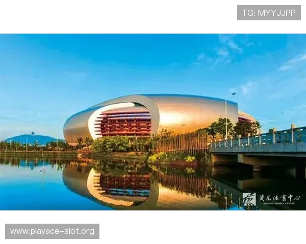开云体育引领数字娱乐新时代打造全球领先体育互动平台新格局探索