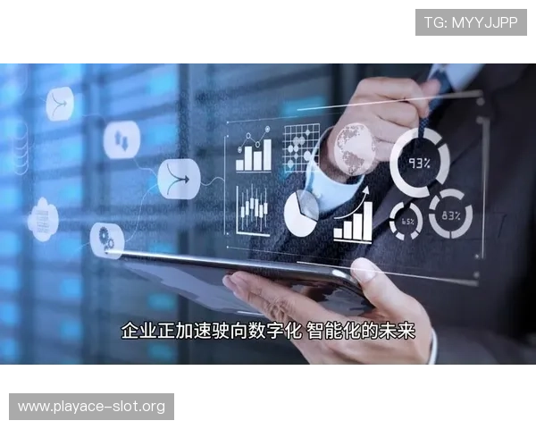 GOGO体育引领数字化浪潮打造全民参与的智能运动新生态平台