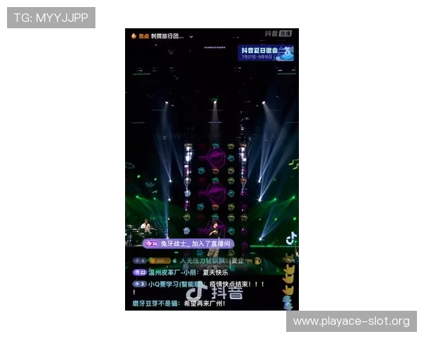 大发娱乐引领线上娱乐新风潮 打造多元化娱乐体验和创新互动平台