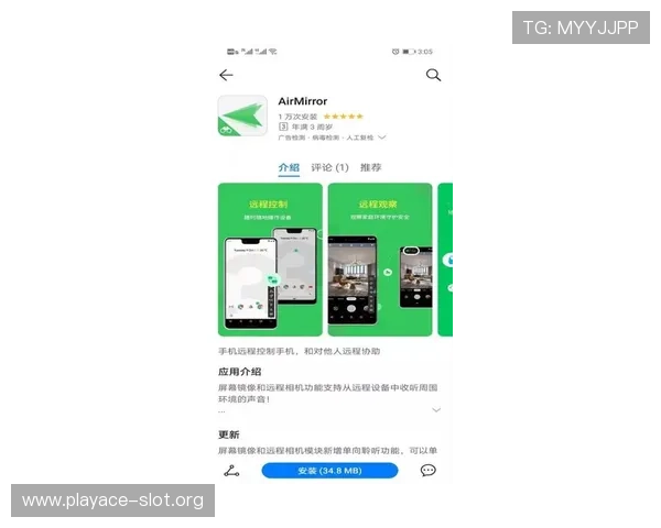 Pinnacle中文全面解析与实用指南助力用户高效掌握技巧