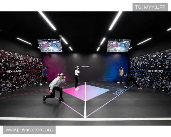 YOBO体育全新赛事资讯平台带你畅享精彩竞技体验