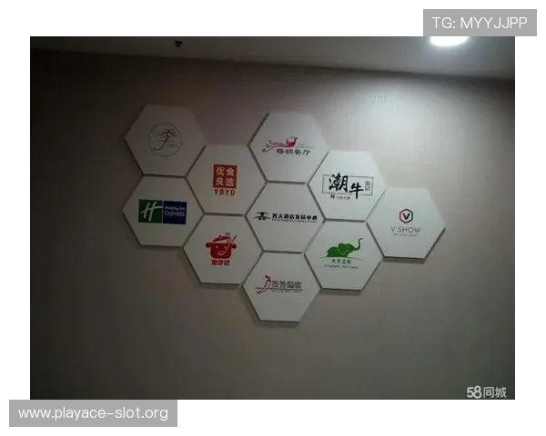 双喜娱乐全新战略布局打造多元化互动娱乐生态圈