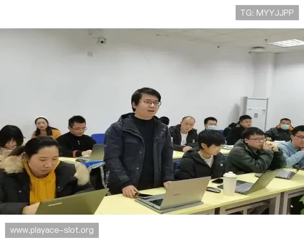 南亚各国传统与现代体育发展趋势及影响研究