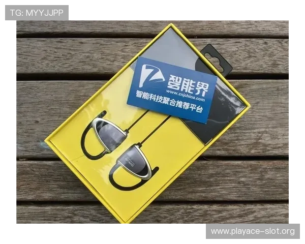 必欧体育引领全民健身新时代打造专业运动体验平台