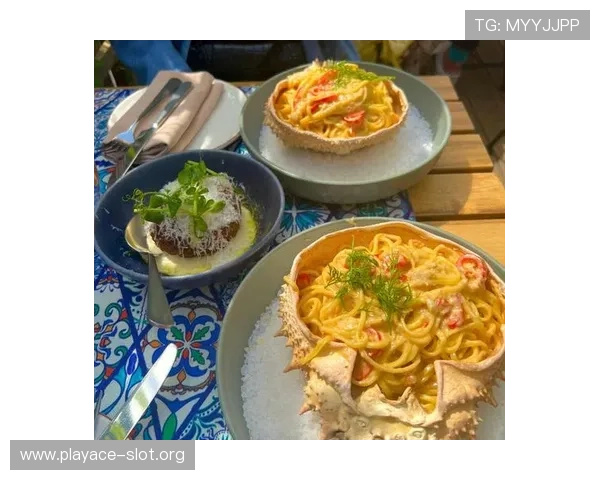 澳门伦敦人周边旅游美食娱乐全攻略与休闲指南