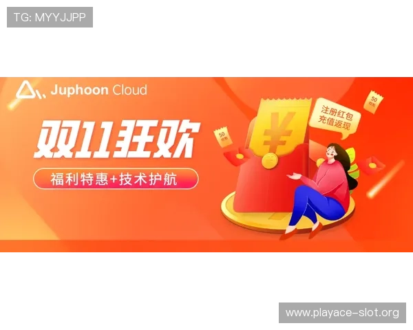 99贵宾会全新升级体验，畅享尊贵服务与专属会员福利盛宴