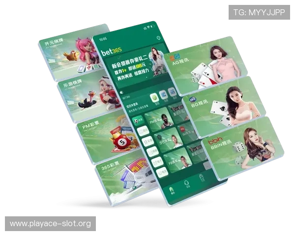 bet365中文版全新体验详解与注册玩法攻略指南