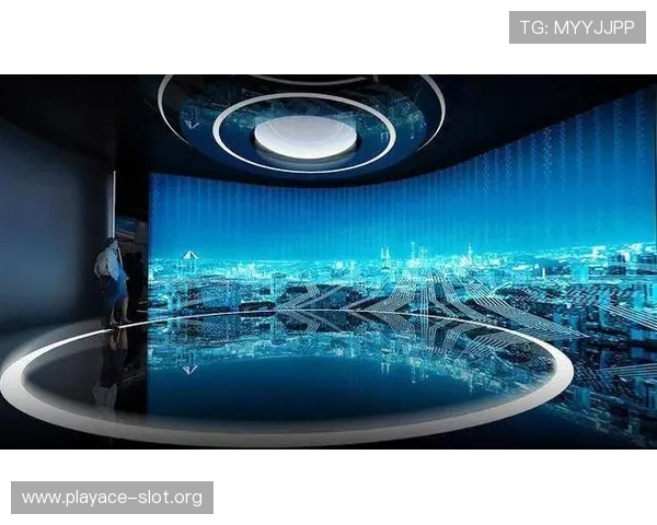 U8国际引领全球数字娱乐新生态打造沉浸式互动体验新时代