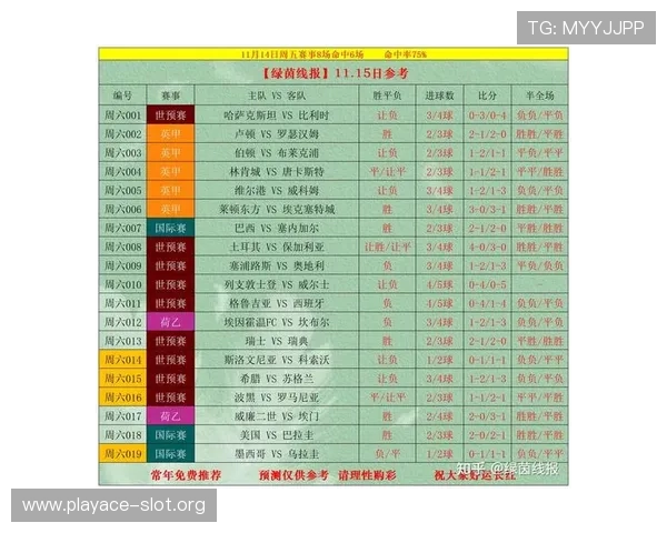 全球热门体育赛事竞猜攻略与平台安全玩法全解析