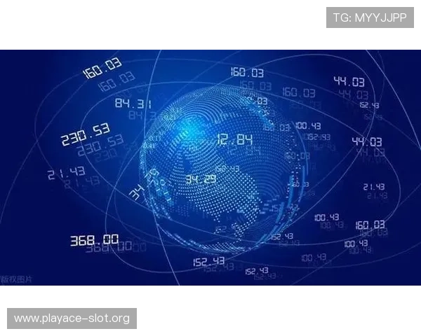 以8博创新视角解读数字时代信息传播与互动趋势的未来发展方向