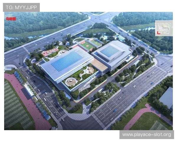 亚盈体育引领数字化赛事新体验打造全民互动娱乐竞技新生态平台