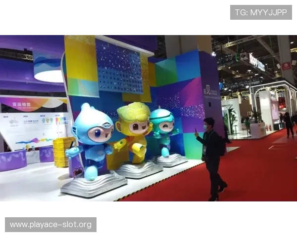 博万体育打造沉浸式赛事体验引领全民运动娱乐新时代潮流