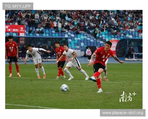 FOF体育打造全球球迷互动新生态引领数字赛事娱乐体验升级