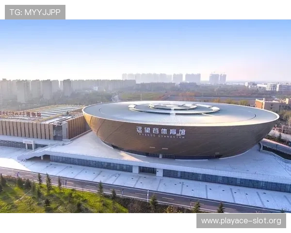 2121非凡体育聚焦全球热门赛事动态打造全天候沉浸式观赛新体验 2121非凡体育聚焦全球热门赛事动态打造全天候沉浸式观赛新体验