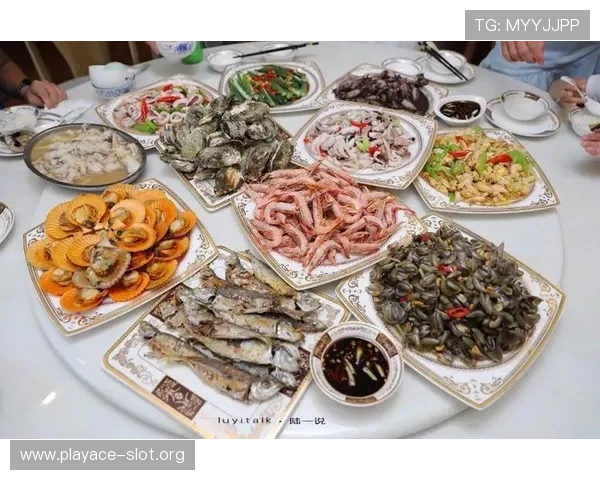 圣淘沙海风与夜色交织的亲子度假漫游全攻略体验之旅美食与海岛秘境 圣淘沙海风与夜色交织的亲子度假漫游全攻略体验之旅美食与海岛秘境