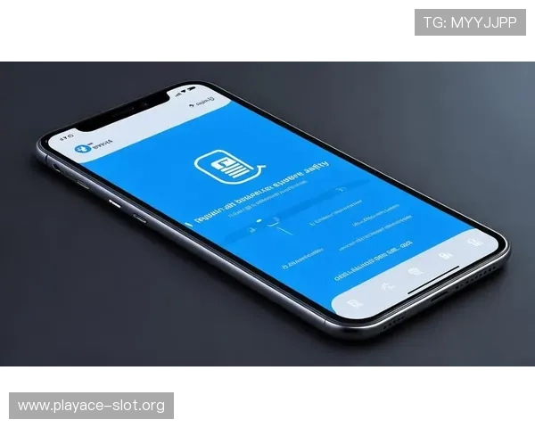 探索拉斯维加斯热门APP推荐及实用功能全攻略