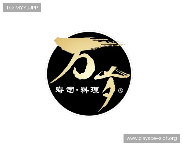 新LY现金网打造全天候稳定流畅体验引领线上娱乐服务新潮流