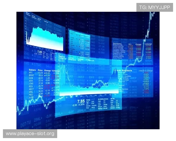 汇丰全球财富管理布局加速数字金融转型助力跨境投资新机遇发展趋势