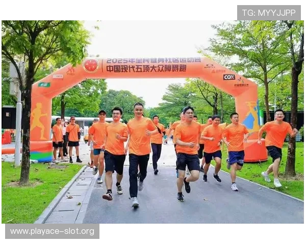 乐冠体育引领全民健身新风尚打造专业赛事体验与智慧运动生活深度融合平台