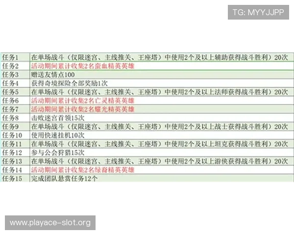 Stake体育全面解析：最新玩法策略与投注指南全攻略