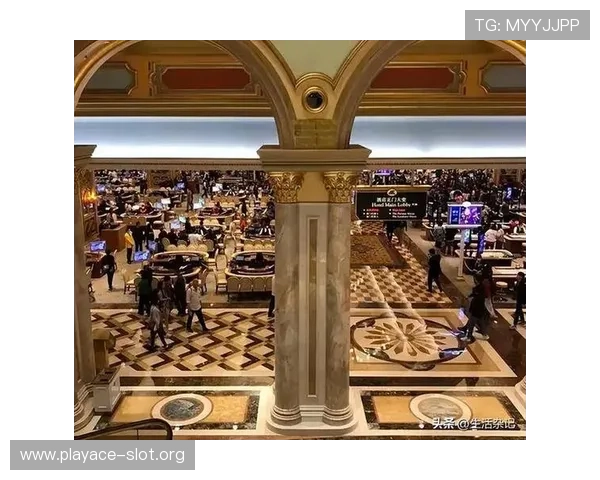 拉斯维加斯线上赌场全攻略揭秘热门玩法优惠活动与安全体验指南