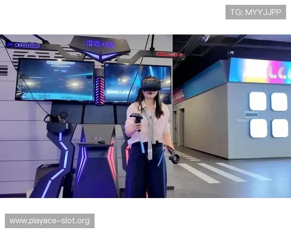 开元体育引领全民健身新风尚打造智慧赛事体验与数字运动深度融合发展新格局