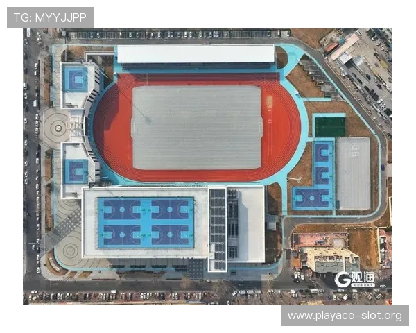 海岛体育引领全民健身新风尚打造赛事旅游融合发展的活力运动新高地