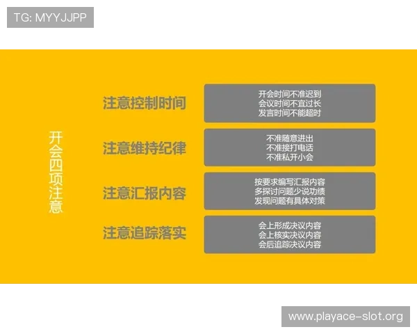 最全面百家乐app攻略推荐助你轻松掌握赢牌技巧