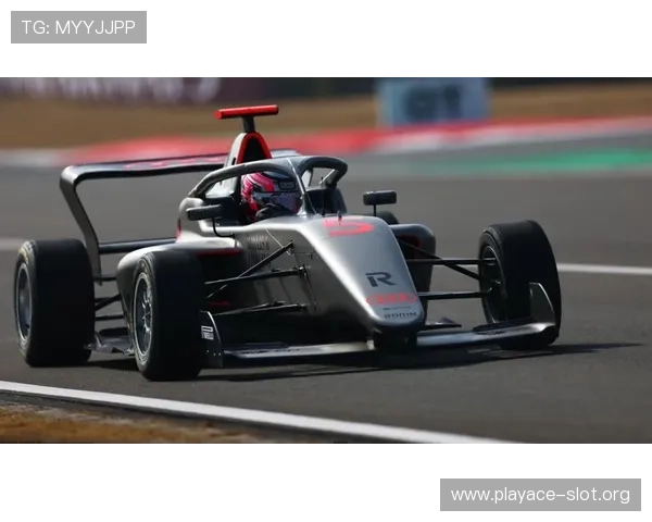 F1赛车运动全景解析从技术革新到赛道激情与车队争霸新时代格局
