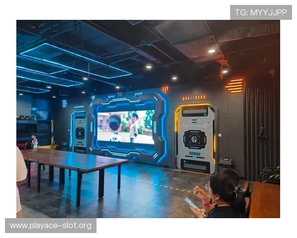 PA真人娱乐平台全新升级打造沉浸式真人游戏体验与高端互动娱乐