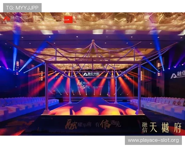 以BB体育为核心打造全新数字体育娱乐开启沉浸式竞技体验新时代