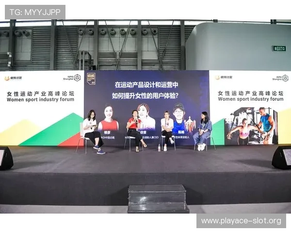 以009体育为核心解析体育平台发展趋势与用户体验升级路径探索
