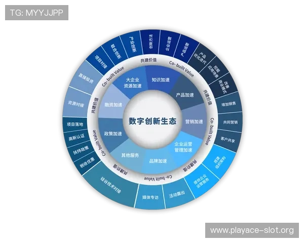 以DB旗舰为核心打造全新数字生态引领未来智能科技创新发展蓝图