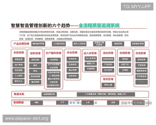 以U米为核心的智能生活应用与未来数字化体验探索发展趋势分析研