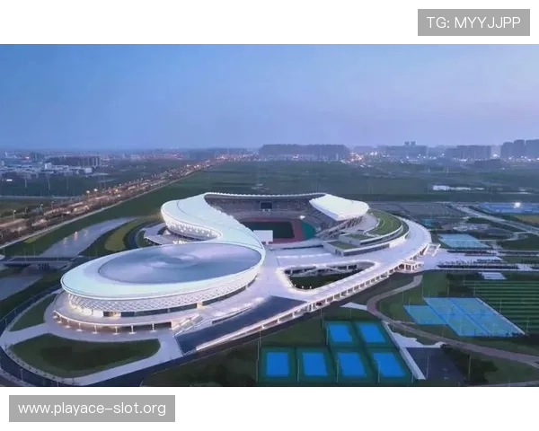 以太古体育为核心打造城市运动新地标引领全民健身活力生活风尚