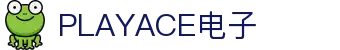 PLAYACE电子官方网站- PLAYACE SLOT