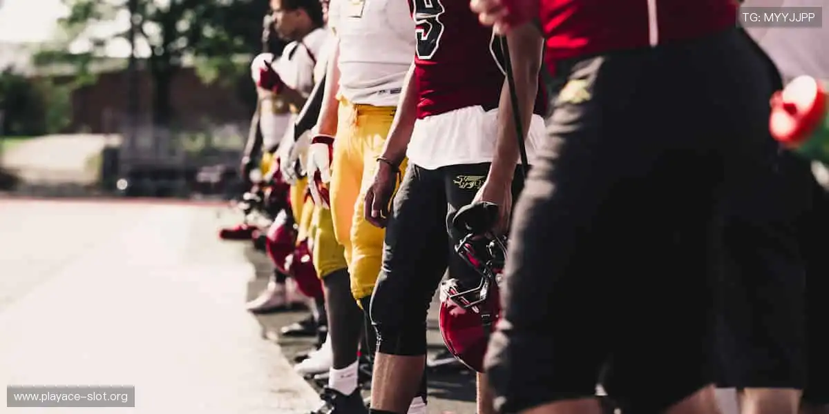 🎭运动无界,打破常规定义!